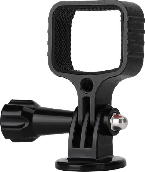 Rammeetui til DJI Osmo Pocket 3