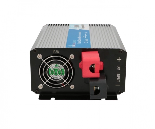 Extralink ren sinus inverter 500W