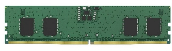 Hukommelse DDR5 8GB 5600MHz