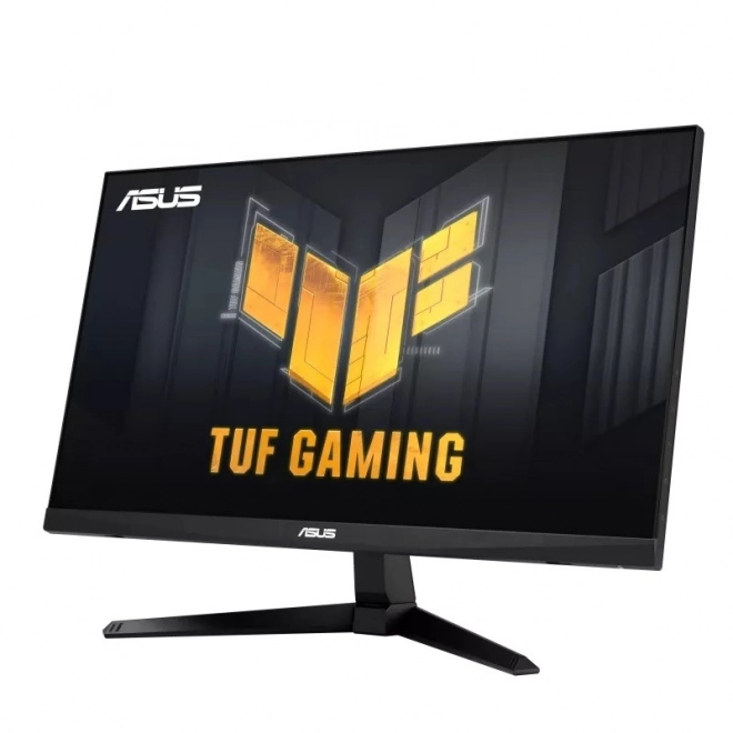 gamingmonitor ASUS TUF Gaming VG246H