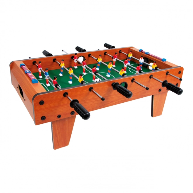 Small Foot Stor bordfodbold