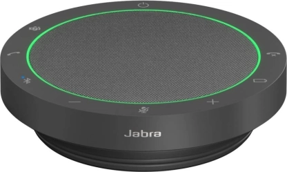 Jabra Speak2 55 konferencetelefon til MS Teams