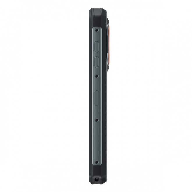 Oukitel WP21 Ultra sort