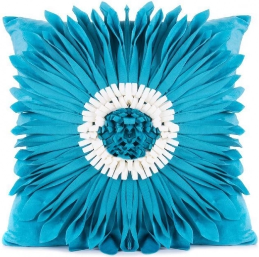 Originalt krysantemummønster