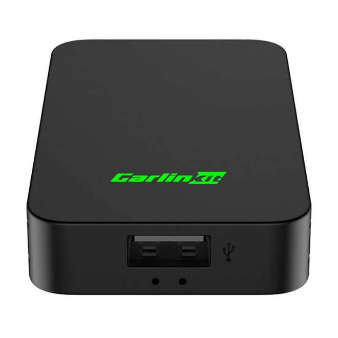 Trådløs adapter Carlinkit 2AIR (sort)