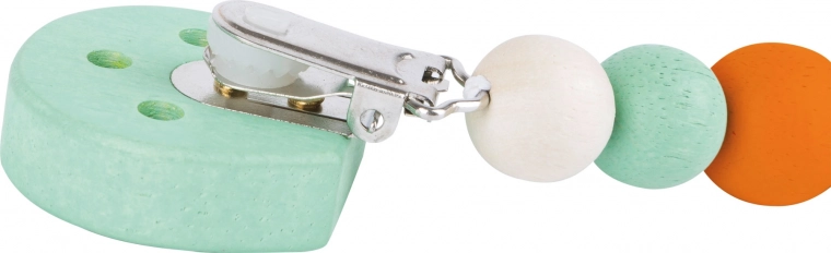 Stimulering af sanser og finmotorik