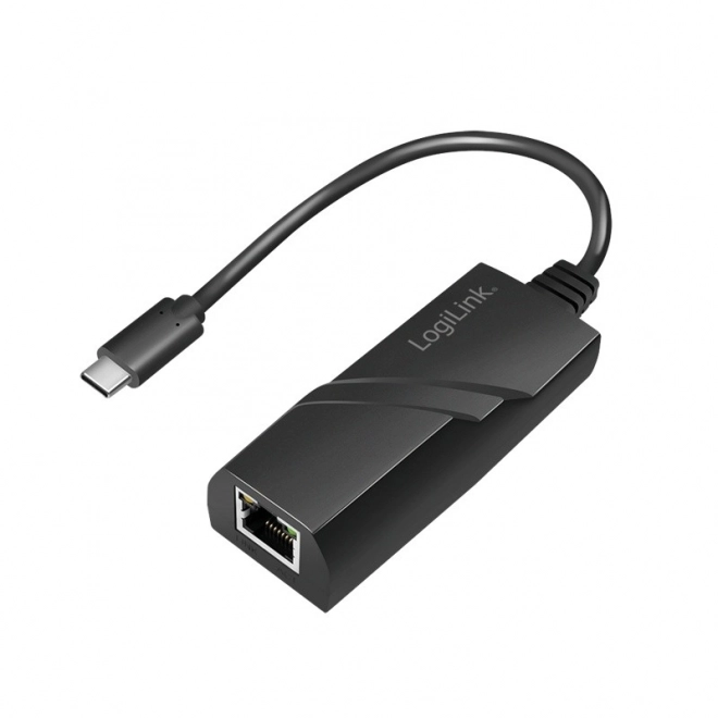 USB-C Adapter til Gigabit Ethernet