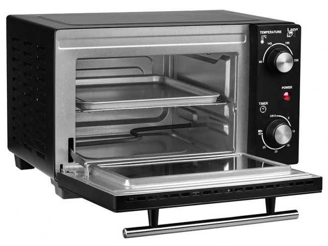 Ovn 10L 900W PIW-001