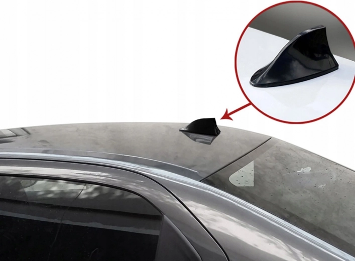 Universel kompatibilitet