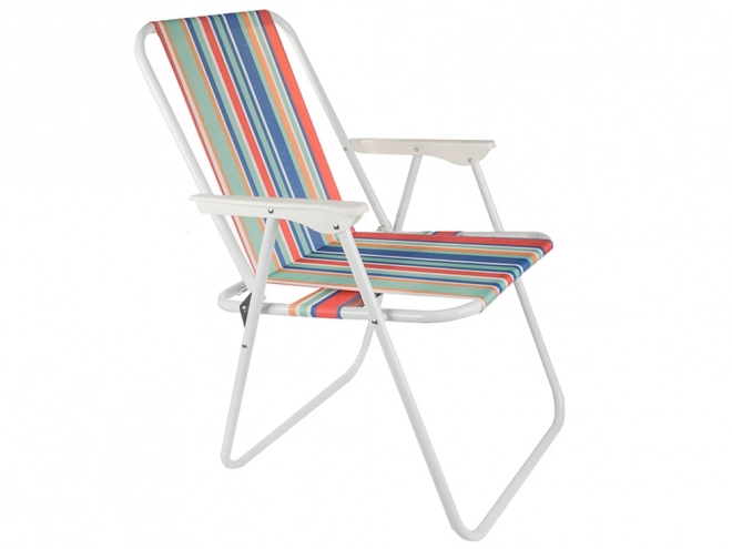 Foldbar have campingstol