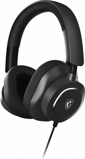 Gaming hovedtelefoner MSI Maestro 300