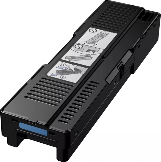 Vedligeholdelseskassette MC-G01 4628C001
