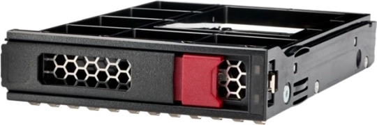 SSD-disk 960 GB SATA RI LFF