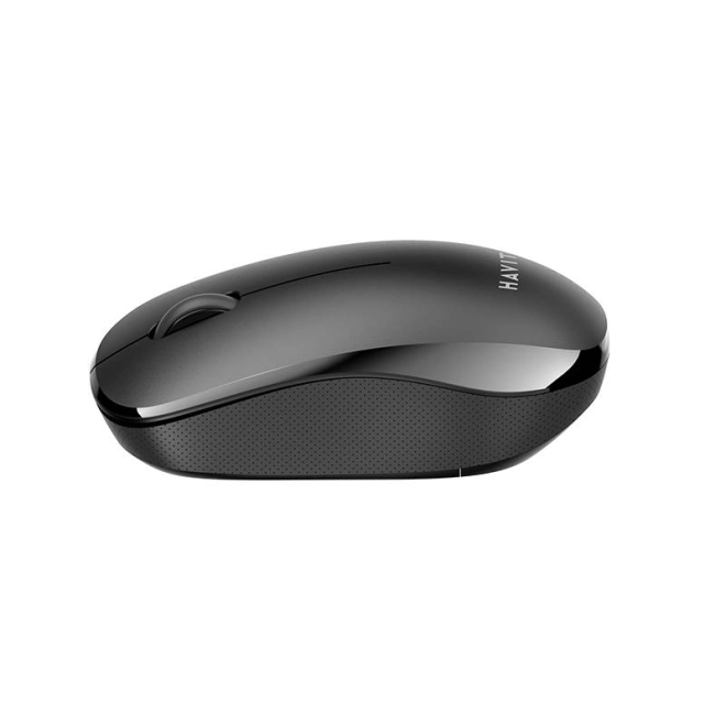 Let og ergonomisk konstruktion
