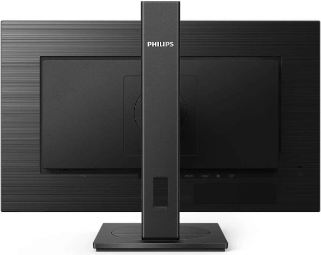 Philips-brand