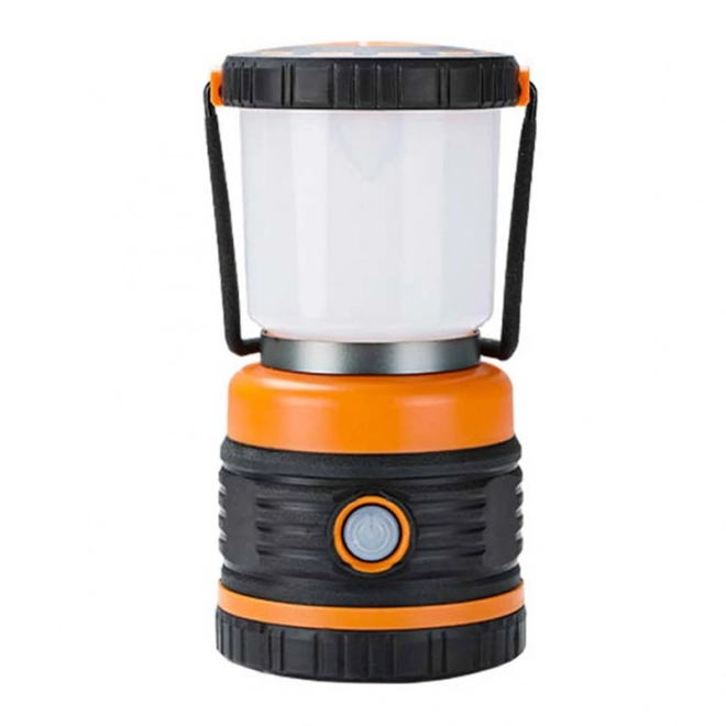 Campinglampe Superfire med høj lysstyrke 850 lm