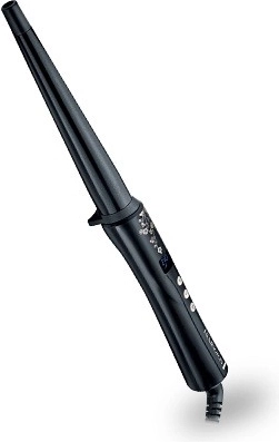 Konisk krøllejern Pearl CI95