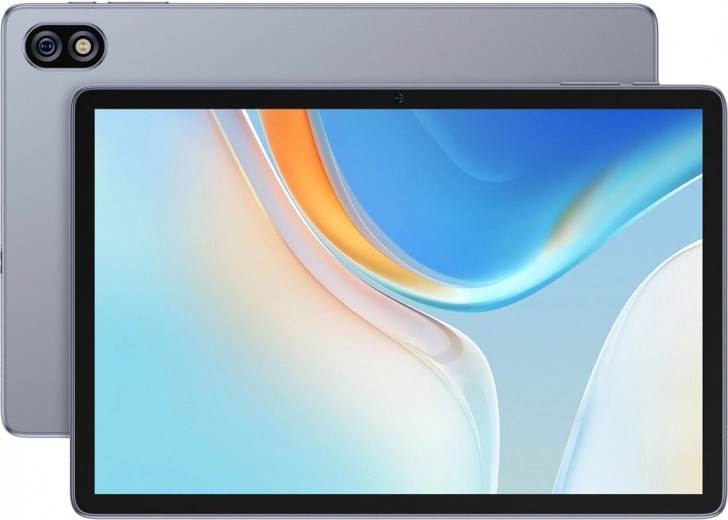 Høj ydeevne til multitasking