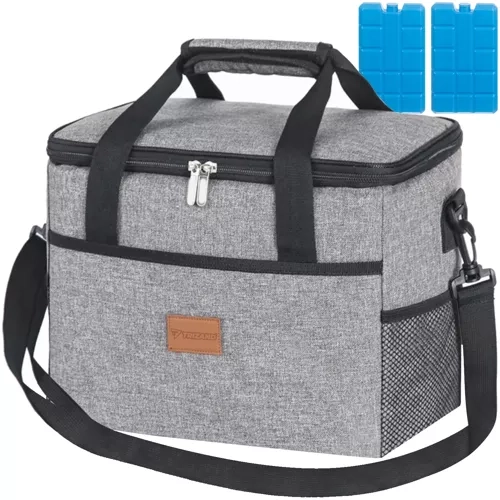 Termotaske 40L Trizand 23843
