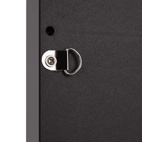 Lampe/Panel 225 LED til plantevækst. 23525