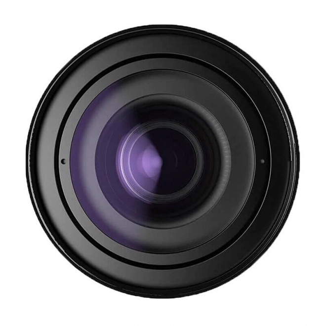 Makrolinse 10-20x til smartphone / telefon Apexel ZM-100, F1.05