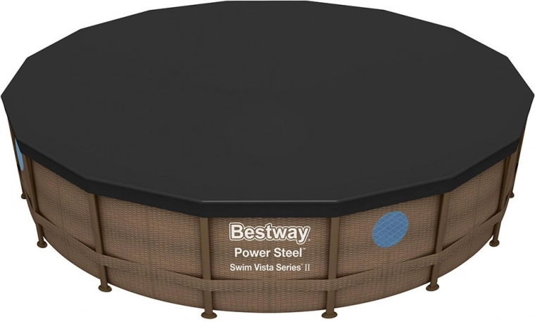 Effektiv vanddræning