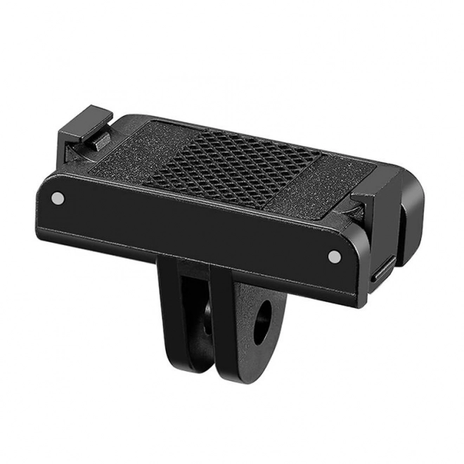 Magnetisk hurtigudløsende holder til DJI Osmo Action