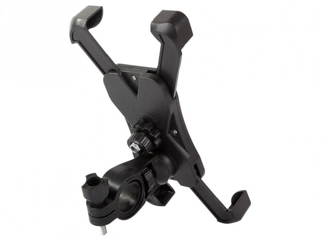 Cykelholder til telefon roterbar 360°