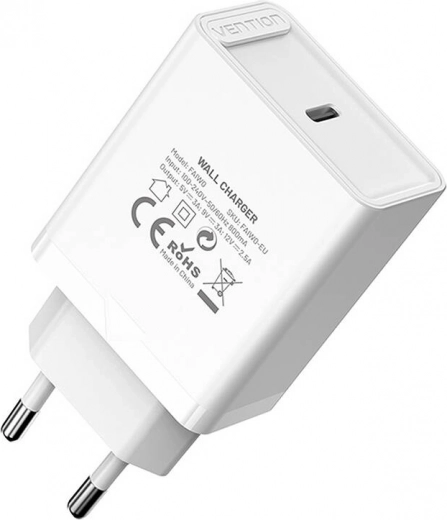 Sikker og holdbar konstruktion