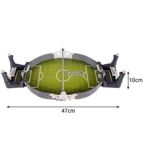 Mini fodbold 22590
