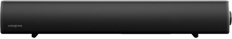 Kraftig bas og effekt op til 60 W