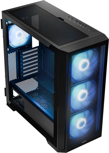 Understøttelse af flere enheder