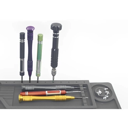 Service Måtte - Organizer 30x40 cm Bigstren 22727