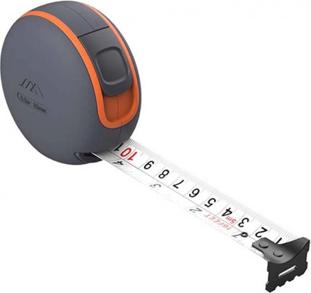 Ergonomisk design