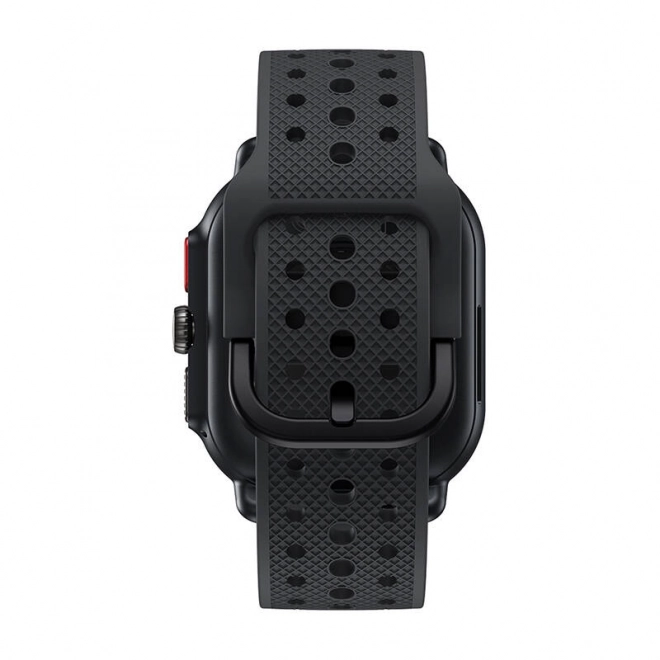 Smarte ure Zeblaze Beyond 3 Pro