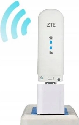 MicroSD‑kort og fildeling