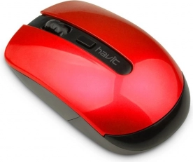 Ergonomisk design