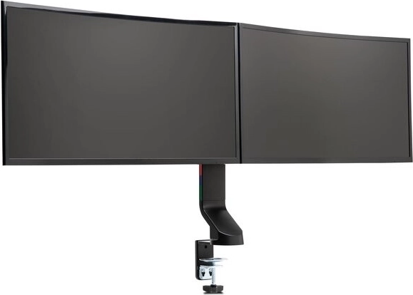 Pladsbesparende udnyttelse