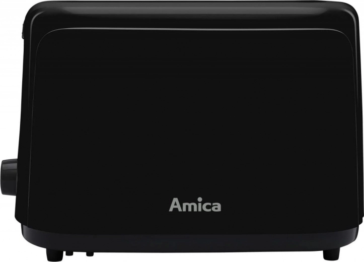 Optøning og hurtig genopvarmning