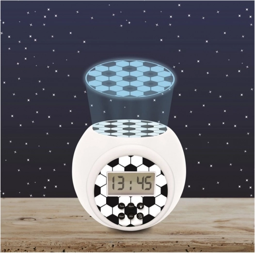 Nem opsætning og betjening