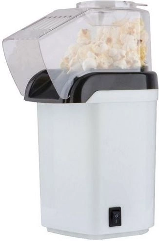 Popcornmaskine