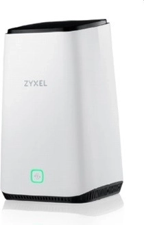 Indendørs 5G‑router ZYXEL Nebula FWA510