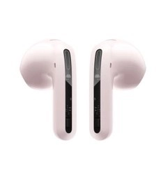 Trådløse høretelefoner Xiaomi Redmi Buds 6 Active pink
