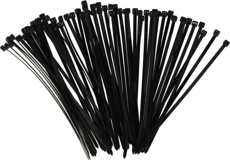 Æstetisk og funktionelt design