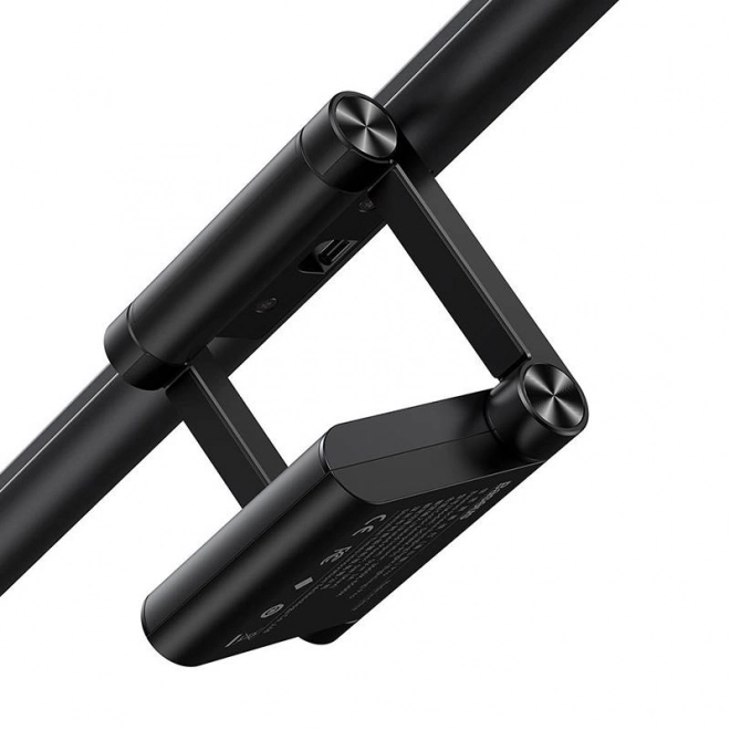 Baseus I-Wok Pro Monitorlampe