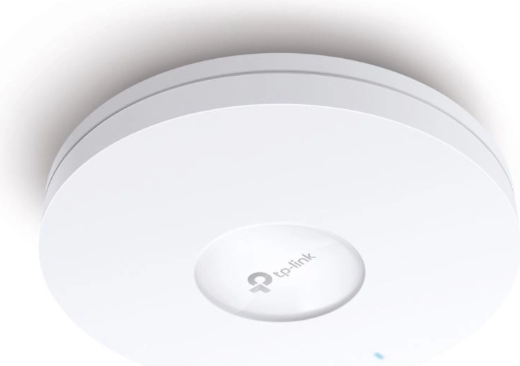 Stabilitet i tæt trafik