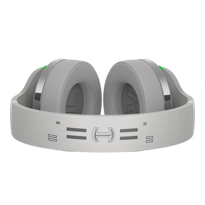 Gaming headset Edifier HECATE G5BT