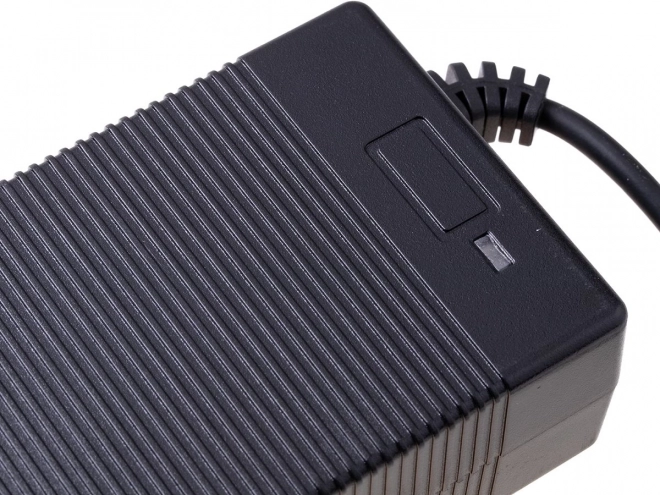 Oplader til elektrisk løbehjul Xiaomi Mi M365/1S/Pro/Pro 2