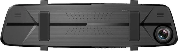 G-sensor, parkeringstilstand og bevægelsesdetektion