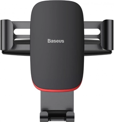 Baseus Bilholder Metal Age Gravity